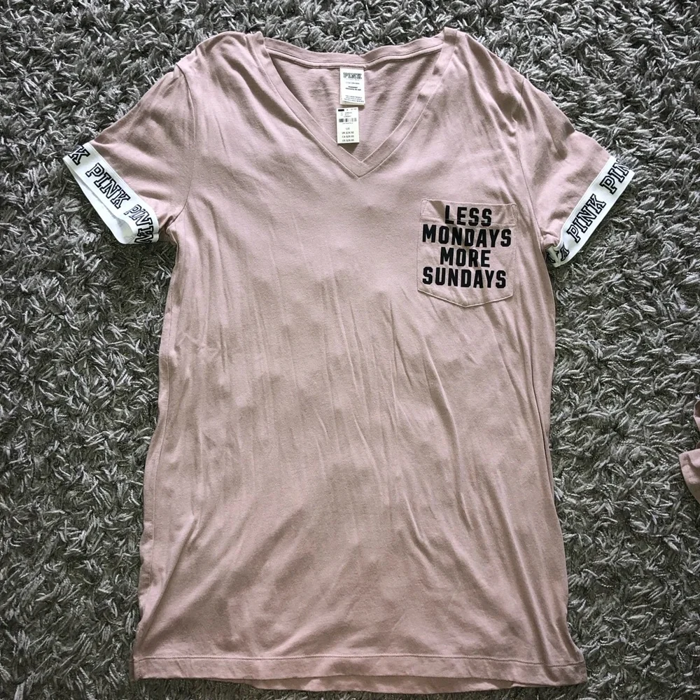 PINK Victorias Secret victoria’s secret